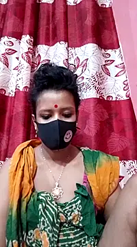 Snapshot of Oindrila-Rani chatting on March 16, 2025, 10:53 pm Oindrila-Rani online show from March 16, 2025, 10:53 pm