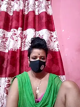 Snapshot of Oindrila-Rani chatting on March 17, 2025, 11:00 pm Oindrila-Rani online show from March 17, 2025, 11:00 pm