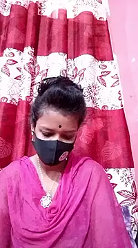 Snapshot of Oindrila-Rani chatting on March 18, 2025, 3:20 am Oindrila-Rani online show from March 18, 2025, 3:20 am