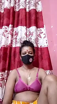 Snapshot of Oindrila-Rani chatting on March 18, 2025, 9:53 pm Oindrila-Rani online show from March 18, 2025, 9:53 pm