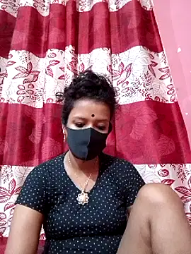 Snapshot of Oindrila-Rani chatting on March 19, 2025, 8:00 pm Oindrila-Rani online show from March 19, 2025, 8:00 pm
