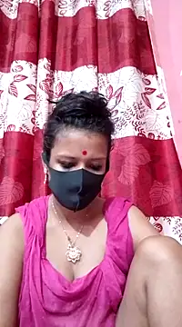 Snapshot of Oindrila-Rani chatting on March 19, 2025, 11:14 pm Oindrila-Rani online show from March 19, 2025, 11:14 pm
