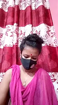 Snapshot of Oindrila-Rani chatting on March 20, 2025, 7:14 pm Oindrila-Rani online show from March 20, 2025, 7:14 pm
