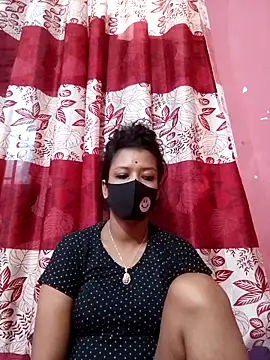 Snapshot of Oindrila-Rani chatting on March 21, 2025, 5:00 am Oindrila-Rani online show from March 21, 2025, 5:00 am