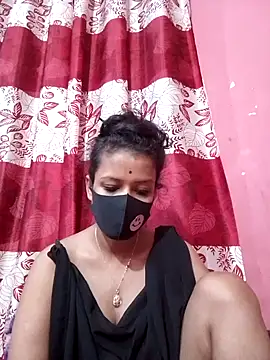 Snapshot of Oindrila-Rani chatting on March 21, 2025, 11:12 pm Oindrila-Rani online show from March 21, 2025, 11:12 pm