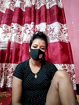 Snapshot of Oindrila-Rani chatting on March 22, 2025, 11:42 am Oindrila-Rani online show from March 22, 2025, 11:42 am