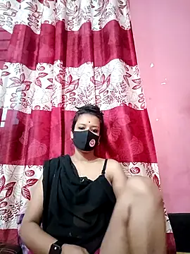 Snapshot of Oindrila-Rani chatting on March 23, 2025, 3:21 am Oindrila-Rani online show from March 23, 2025, 3:21 am