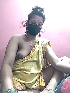 Snapshot of Oindrila-Rani chatting on September 12, 2025, 9:59 pm Oindrila-Rani online show from September 12, 2025, 9:59 pm