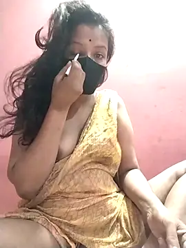 Snapshot of Oindrila-Rani chatting on September 26, 2025, 11:58 am Oindrila-Rani online show from September 26, 2025, 11:58 am