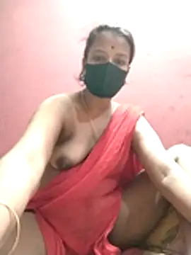 Snapshot of Oindrila-Rani chatting on October 25, 2025, 11:40 am Oindrila-Rani online show from October 25, 2025, 11:40 am