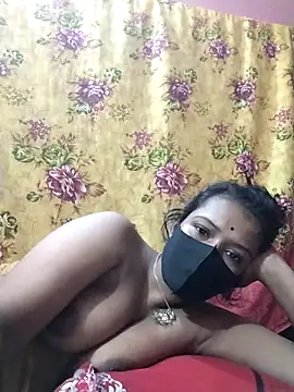 Snapshot of Oindrila-Rani chatting on November 1, 2025, 4:09 pm Oindrila-Rani online show from November 1, 2025, 4:09 pm