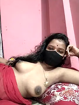 Snapshot of Oindrila-Rani chatting on November 4, 2025, 1:10 pm Oindrila-Rani online show from November 4, 2025, 1:10 pm