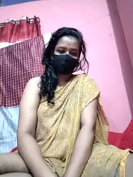 Snapshot of Oindrila-Rani chatting on November 9, 2025, 3:38 am Oindrila-Rani online show from November 9, 2025, 3:38 am