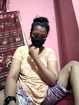 Snapshot of Oindrila-Rani chatting on November 17, 2025, 5:19 pm Oindrila-Rani online show from November 17, 2025, 5:19 pm