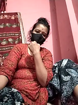 Snapshot of Oindrila-Rani chatting on November 21, 2025, 11:42 am Oindrila-Rani online show from November 21, 2025, 11:42 am