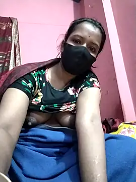 Snapshot of Oindrila-Rani chatting on November 23, 2025, 10:53 pm Oindrila-Rani online show from November 23, 2025, 10:53 pm