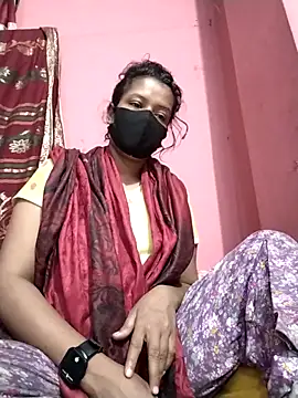 Snapshot of Oindrila-Rani chatting on November 24, 2025, 11:15 pm Oindrila-Rani online show from November 24, 2025, 11:15 pm