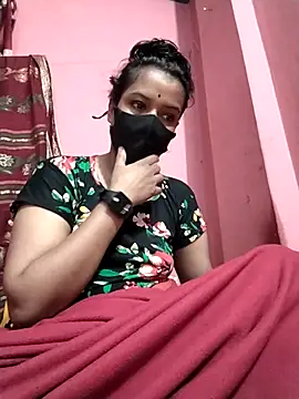 Snapshot of Oindrila-Rani chatting on November 26, 2025, 11:06 pm Oindrila-Rani online show from November 26, 2025, 11:06 pm