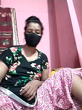 Snapshot of Oindrila-Rani chatting on November 30, 2025, 8:40 am Oindrila-Rani online show from November 30, 2025, 8:40 am