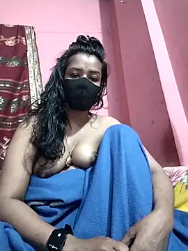 Snapshot of Oindrila-Rani chatting on December 1, 2025, 10:04 pm Oindrila-Rani online show from December 1, 2025, 10:04 pm