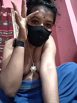 Snapshot of Oindrila-Rani chatting on December 2, 2025, 11:11 pm Oindrila-Rani online show from December 2, 2025, 11:11 pm