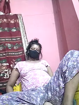 Snapshot of Oindrila-Rani chatting on December 3, 2025, 12:14 pm Oindrila-Rani online show from December 3, 2025, 12:14 pm