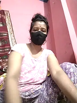 Snapshot of Oindrila-Rani chatting on December 4, 2025, 5:39 am Oindrila-Rani online show from December 4, 2025, 5:39 am