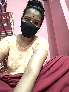 Snapshot of Oindrila-Rani chatting on December 4, 2025, 10:40 pm Oindrila-Rani online show from December 4, 2025, 10:40 pm