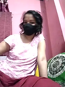 Snapshot of Oindrila-Rani chatting on December 14, 2025, 12:21 pm Oindrila-Rani online show from December 14, 2025, 12:21 pm