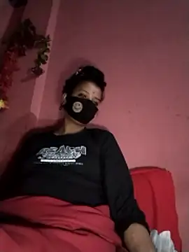 Oindrila-Rani online show from January 12, 2026, 8:36 pm