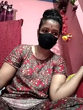 Oindrila-Rani online show from January 16, 2026, 12:20 pm