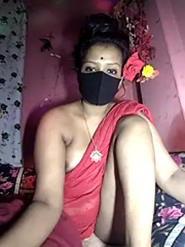 Oindrila-Rani online show from February 14, 2026, 12:29 am