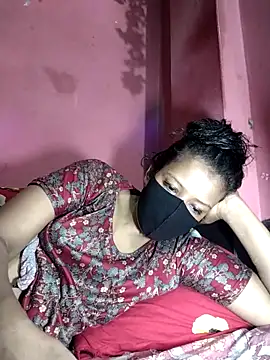 Oindrila-Rani online show from April 4, 2026, 2:14 pm