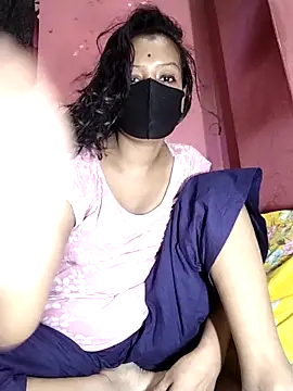 Snapshot of Oindrila-Rani chatting on April 16, 2026, 1:56 pm Oindrila-Rani online show from April 16, 2026, 1:56 pm