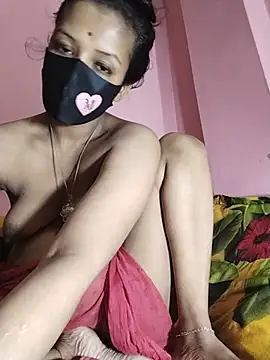 Snapshot of Oindrila-Rani chatting on May 30, 2026, 1:35 am Oindrila-Rani online show from May 30, 2026, 1:35 am