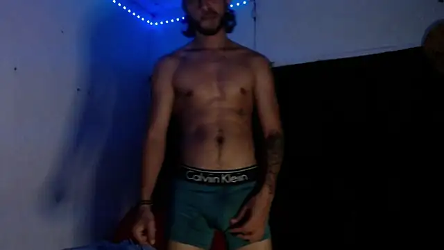 maxximus 100 online show from December 17, 2024, 4:45 am