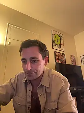 defbond420 online show from November 14, 2025, 9:24 pm