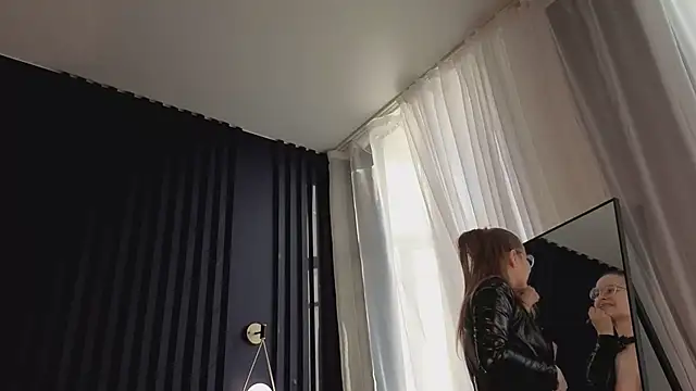 CassieCool online show from February 1, 2026, 12:37 pm