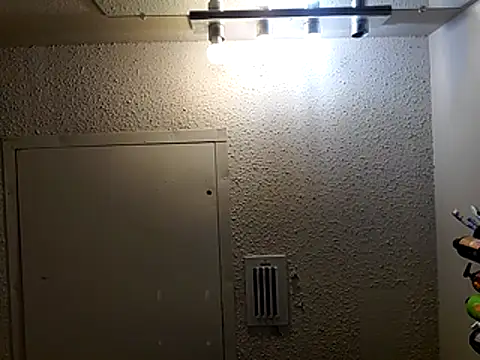 big8dall online show from December 22, 2025, 2:14 pm