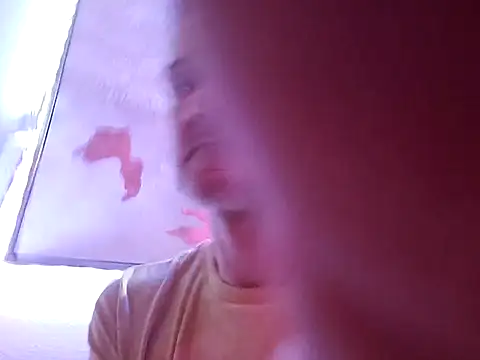 big8dall online show from January 8, 2026, 2:58 am