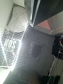 big8dall online show from March 30, 2026, 9:16 pm