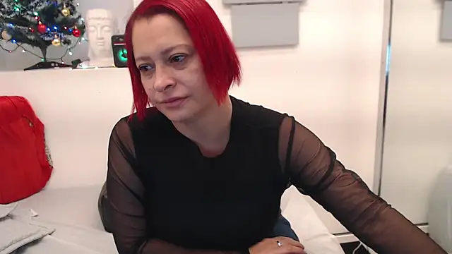 eva twiss online show from December 15, 2025, 1:26 pm