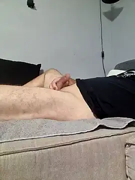 dickinyouto online show from December 2, 2024, 7:58 am