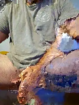 dickinyouto online show from November 11, 2025, 9:37 pm