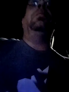 Exhibitionist040577 online show from December 7, 2024, 7:38 am