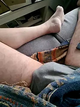 Bretoncool online show from January 8, 2025, 12:58 pm