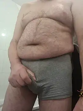 Bretoncool online show from January 8, 2025, 4:00 pm