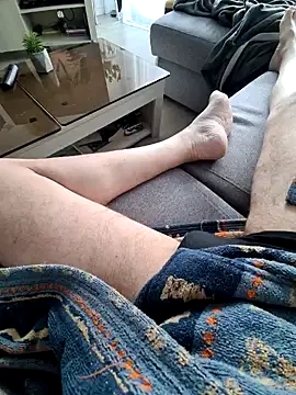 Bretoncool online show from January 11, 2025, 1:53 pm