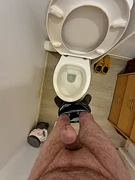 Bretoncool online show from February 24, 2025, 7:41 pm