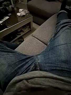 Bretoncool online show from February 25, 2025, 5:30 am